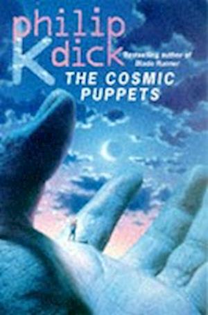 The Cosmic Puppets