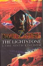 The Lightstone: The Ninth Kingdom