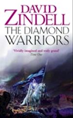 The Diamond Warriors