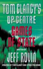 Games of State