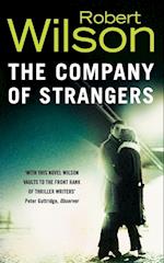 The Company of Strangers