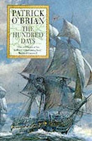 The Hundred Days