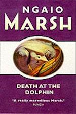 Death at the Dolphin