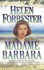 Madame Barbara
