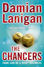 The Chancers