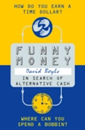Funny Money