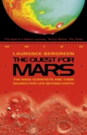 The Quest for Mars