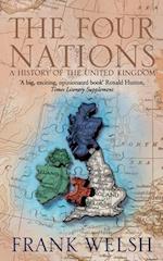 The Four Nations