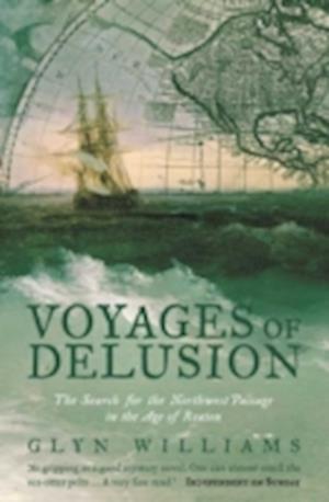 Voyages of Delusion