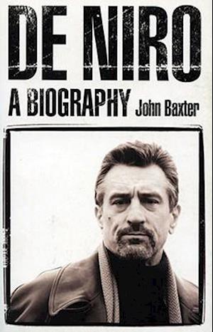 De Niro