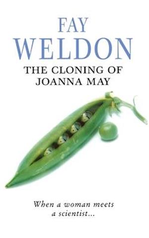 The Cloning of Joanna May