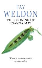 The Cloning of Joanna May