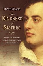 The Kindness of Sisters