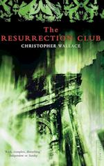 The Resurrection Club