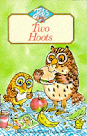 Two Hoots