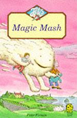 Magic Mash