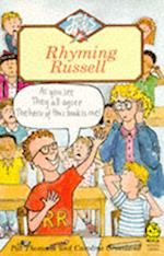 Rhyming Russell