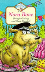 Nora Bone