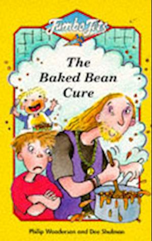 The Baked Bean Cure