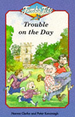 Trouble on the Day