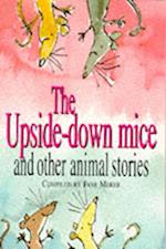 The Upside-down Mice and Other Animal Stories