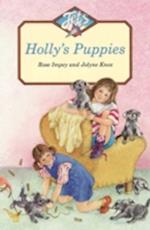 Holly's Puppies