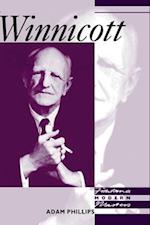 Winnicott