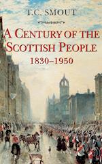 Century of the Scottish People