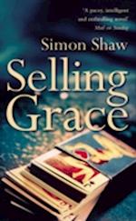 Selling Grace