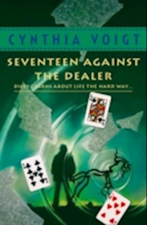 Seventeen Against the Dealer