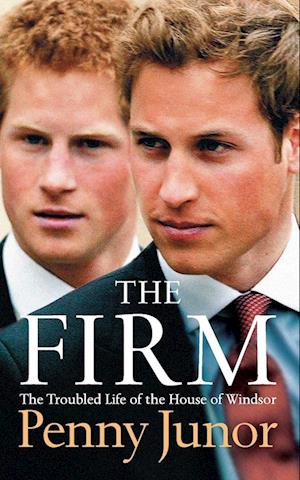 The Firm