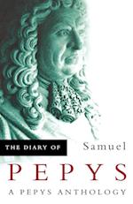 The Diary of Samuel Pepys