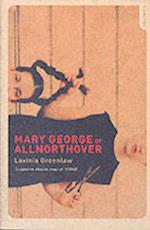 Mary George of Allnorthover