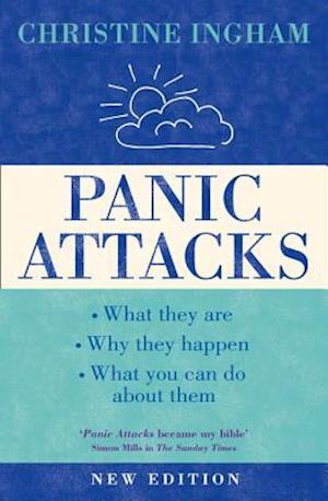 Panic Attacks