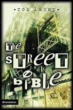 The Street Bible