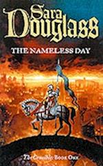 Nameless Day