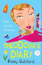 Theodora's Diary