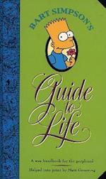 Bart Simpson's Guide to Life