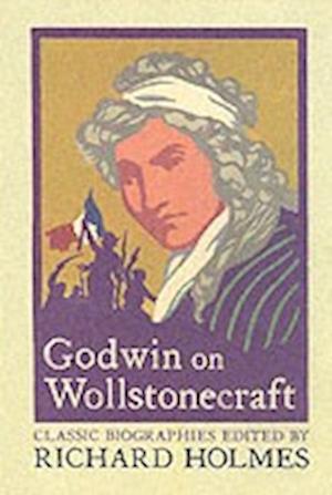 Godwin on Wollstonecraft