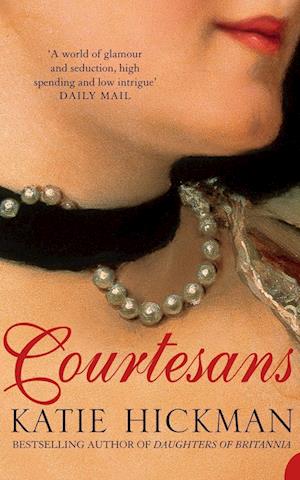 Courtesans