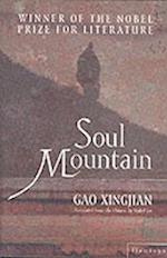 Soul Mountain