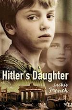 Hitler’s Daughter