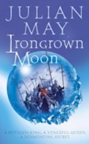 Ironcrown Moon