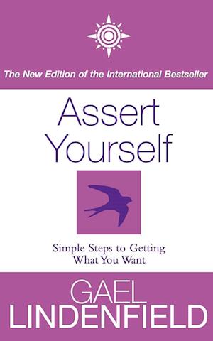 Assert Yourself