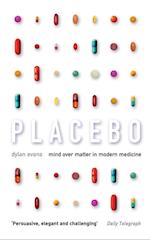 Placebo