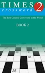The Times Quick Crossword Book 2