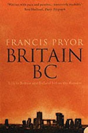 Britain BC