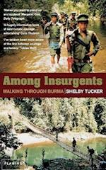 Among Insurgents