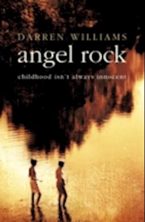 Angel Rock