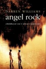 Angel Rock